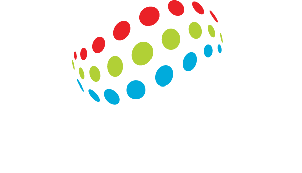 EvaOnline logo